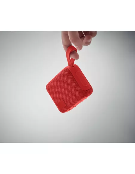 altavoz inalámbrico de 5 W OBLO