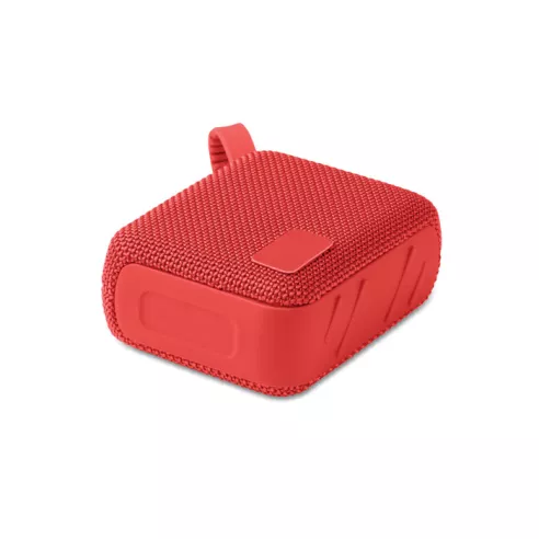 altavoz inalámbrico de 5 W OBLO