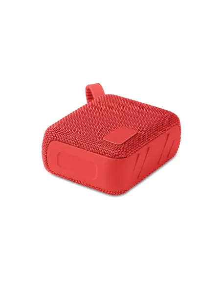 altavoz inalámbrico de 5 W OBLO