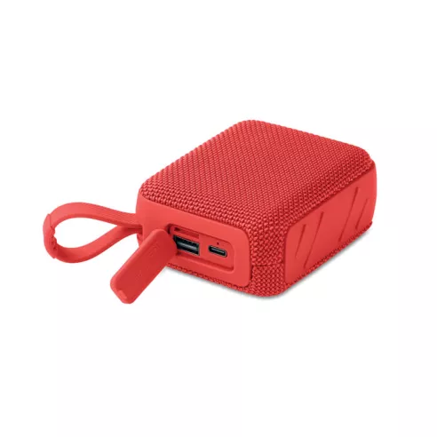 altavoz inalámbrico de 5 W OBLO