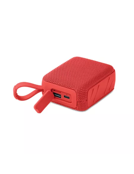 altavoz inalámbrico de 5 W OBLO