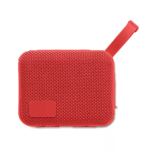 altavoz inalámbrico de 5 W OBLO