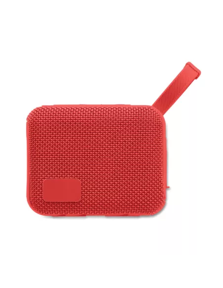 altavoz inalámbrico de 5 W OBLO
