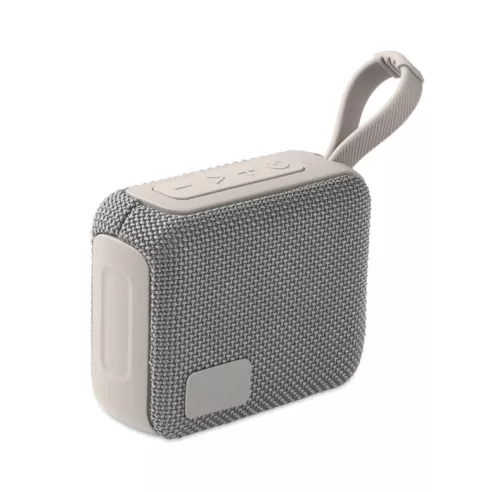 altavoz inalámbrico de 5 W OBLO