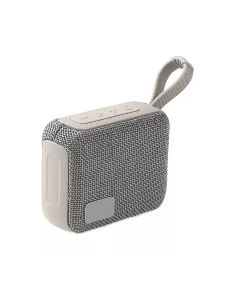 altavoz inalámbrico de 5 W OBLO