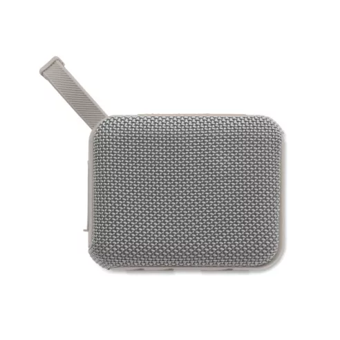 altavoz inalámbrico de 5 W OBLO