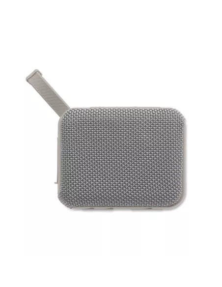 altavoz inalámbrico de 5 W OBLO