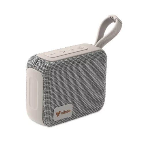 altavoz inalámbrico de 5 W OBLO