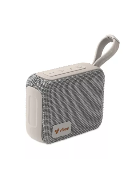 altavoz inalámbrico de 5 W OBLO