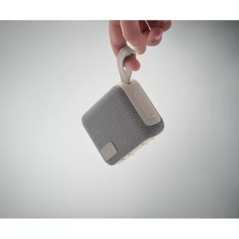 altavoz inalámbrico de 5 W OBLO