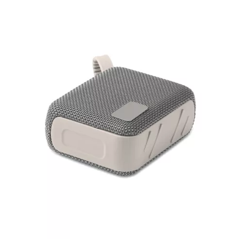 altavoz inalámbrico de 5 W OBLO