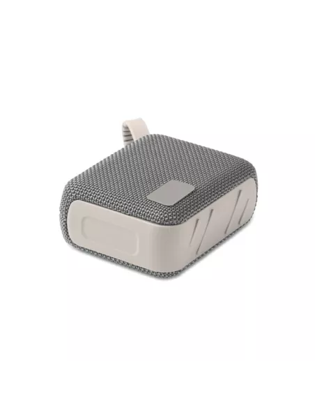 altavoz inalámbrico de 5 W OBLO