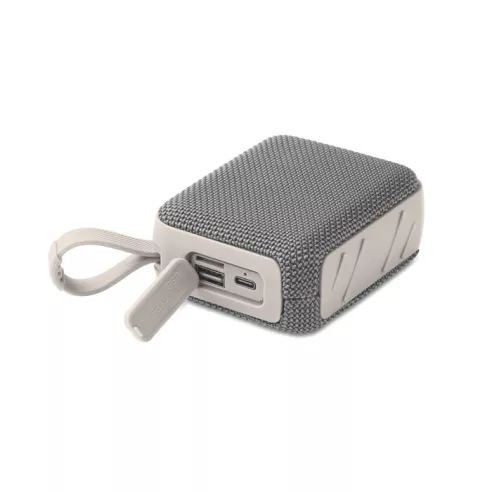 altavoz inalámbrico de 5 W OBLO