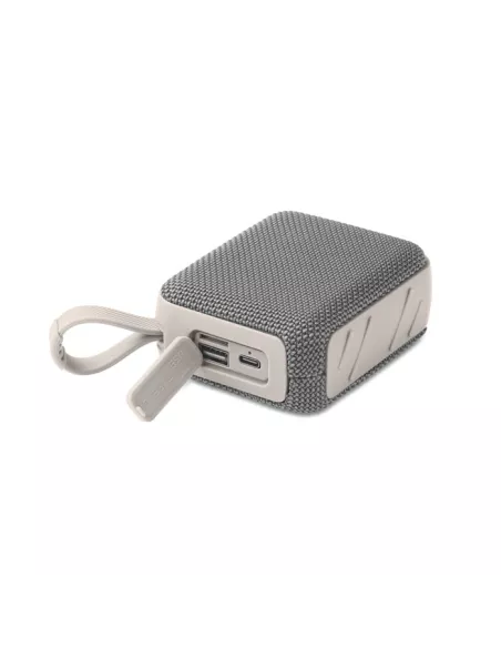 altavoz inalámbrico de 5 W OBLO