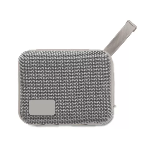 altavoz inalámbrico de 5 W OBLO