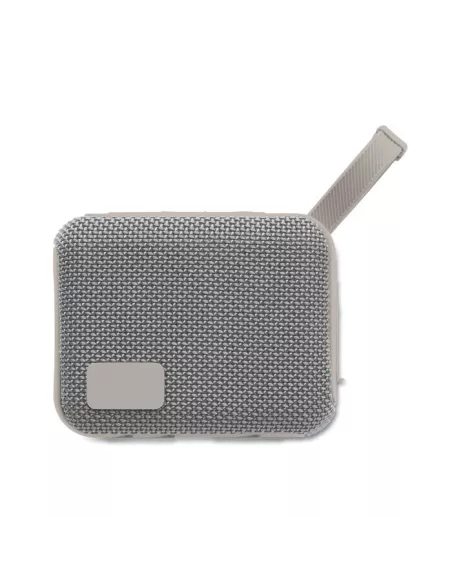 altavoz inalámbrico de 5 W OBLO