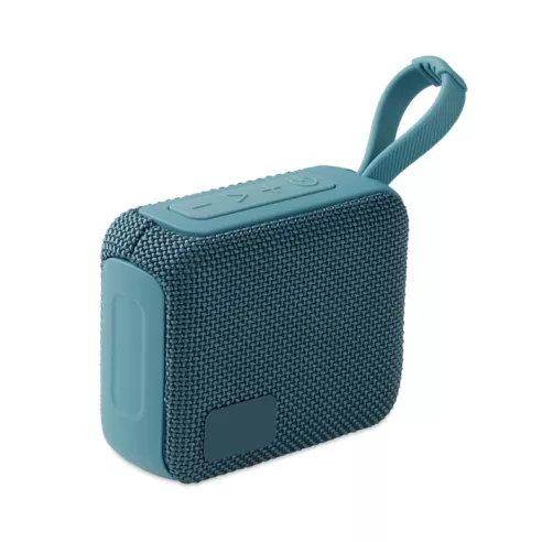 altavoz inalámbrico de 5 W OBLO