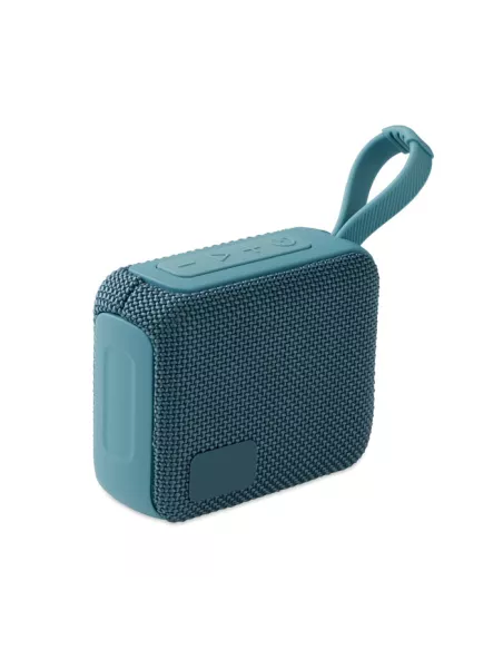 altavoz inalámbrico de 5 W OBLO