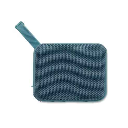 altavoz inalámbrico de 5 W OBLO