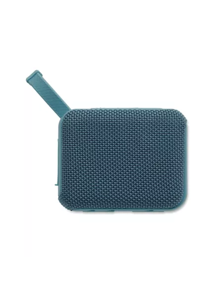 altavoz inalámbrico de 5 W OBLO
