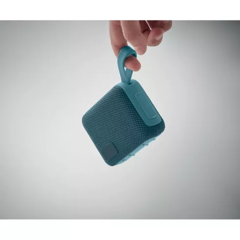 altavoz inalámbrico de 5 W OBLO