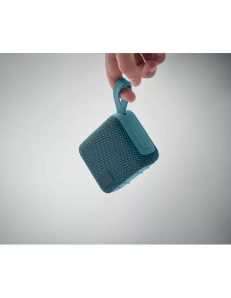 altavoz inalámbrico de 5 W OBLO