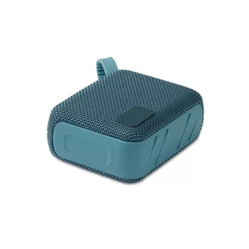 altavoz inalámbrico de 5 W OBLO