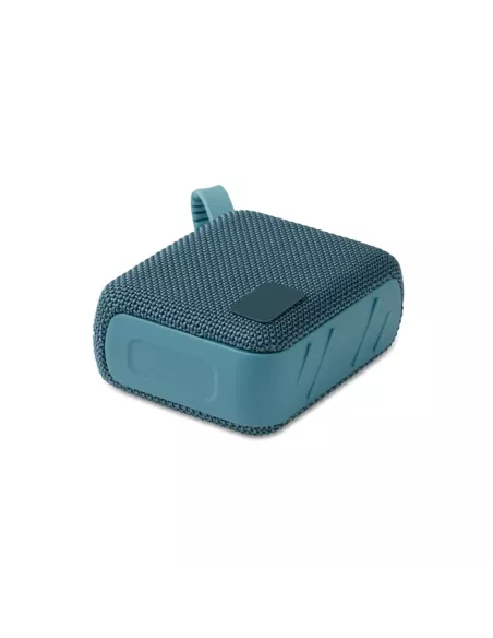 altavoz inalámbrico de 5 W OBLO