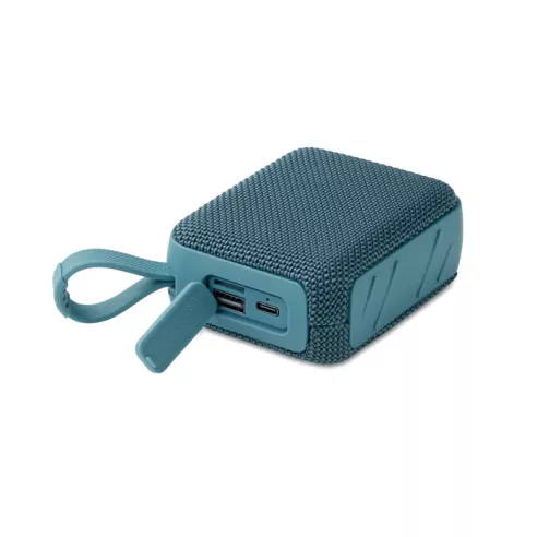 altavoz inalámbrico de 5 W OBLO