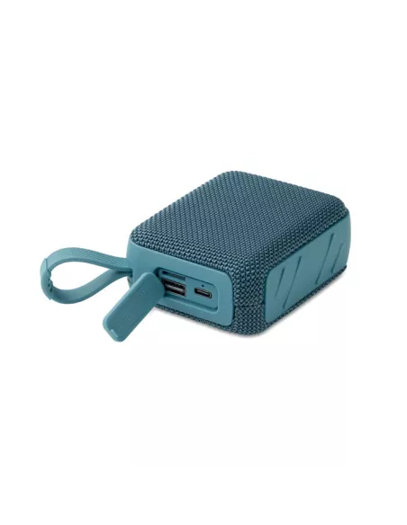 altavoz inalámbrico de 5 W OBLO