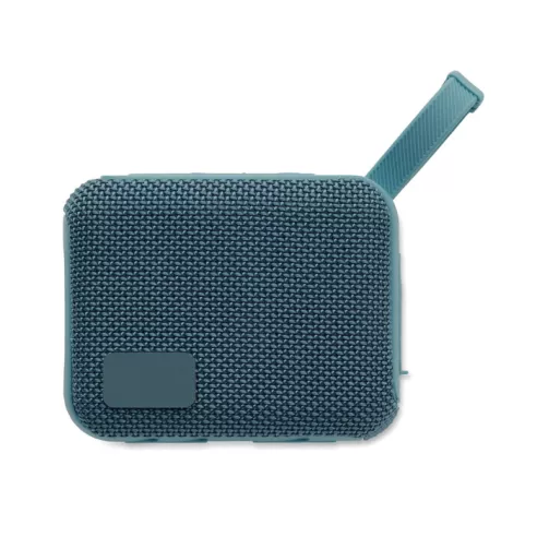 altavoz inalámbrico de 5 W OBLO