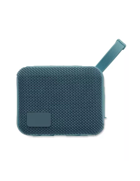 altavoz inalámbrico de 5 W OBLO