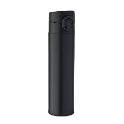 Botella de doble pared 300 ml BOTS
