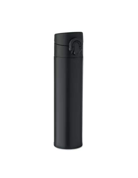 Botella de doble pared 300 ml BOTS