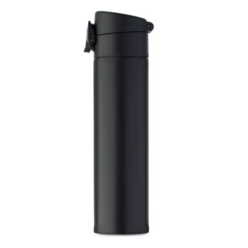 Botella de doble pared 300 ml BOTS