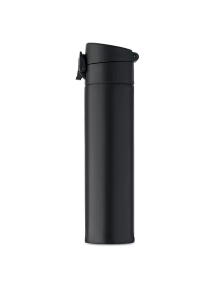 Botella de doble pared 300 ml BOTS