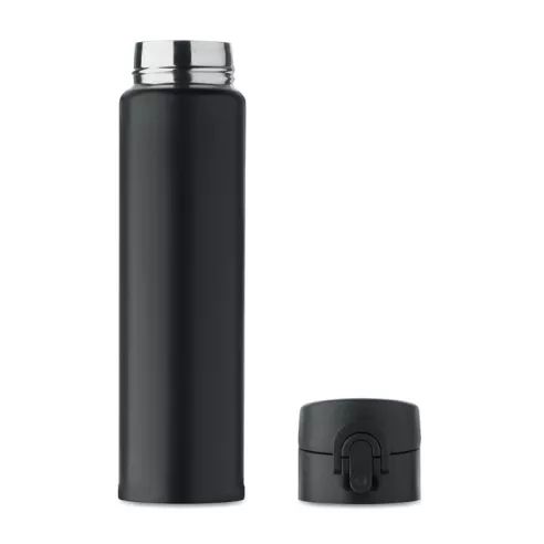 Botella de doble pared 300 ml BOTS