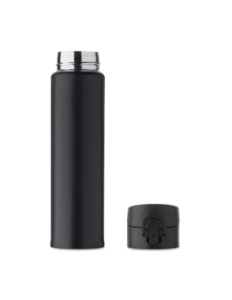 Botella de doble pared 300 ml BOTS