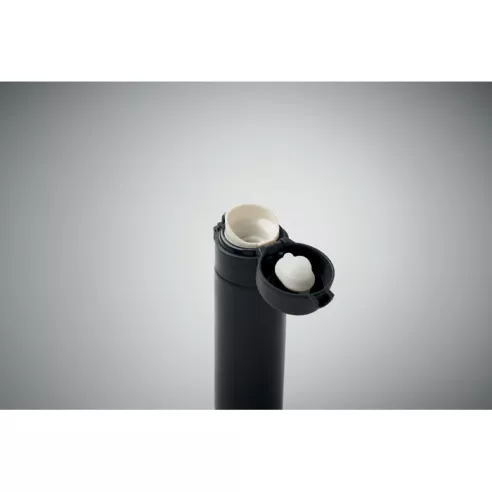 Botella de doble pared 300 ml BOTS