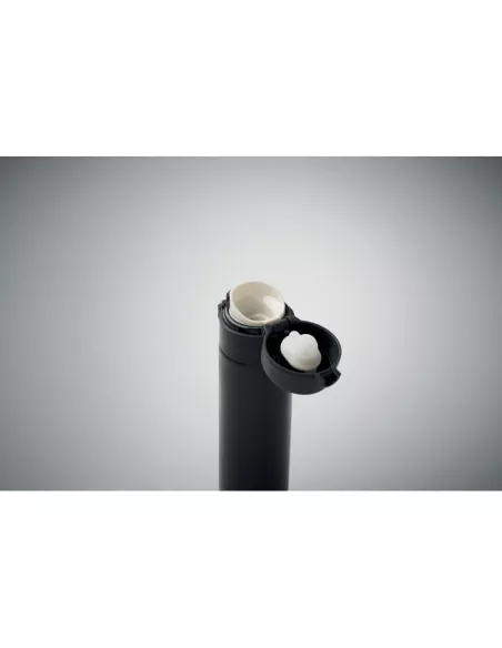 Botella de doble pared 300 ml BOTS