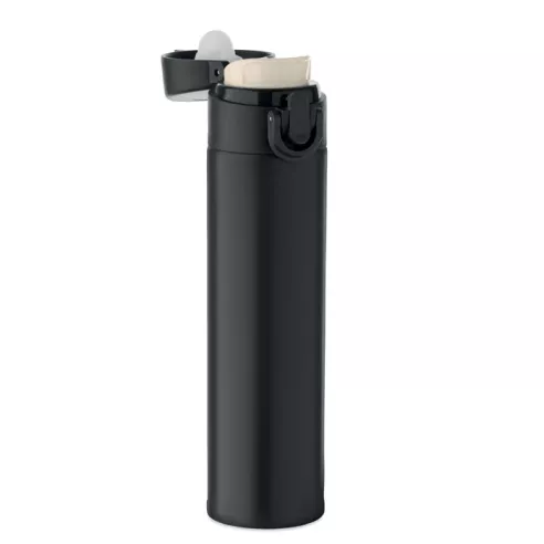 Botella de doble pared 300 ml BOTS