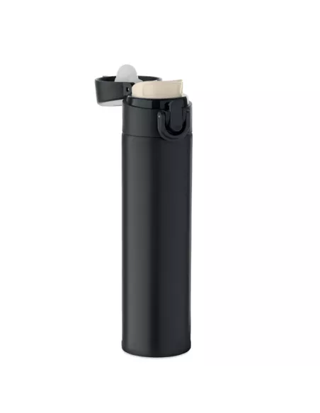 Botella de doble pared 300 ml BOTS