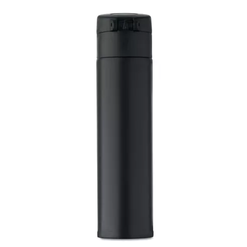 Botella de doble pared 300 ml BOTS