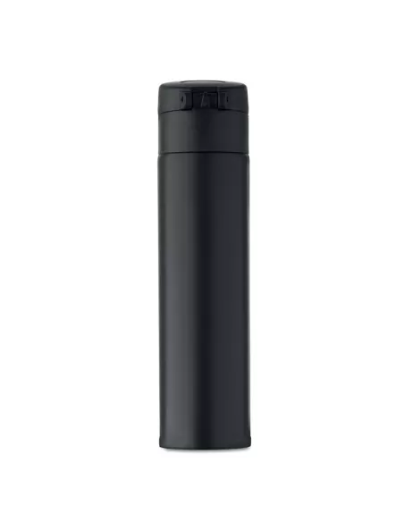 Botella de doble pared 300 ml BOTS