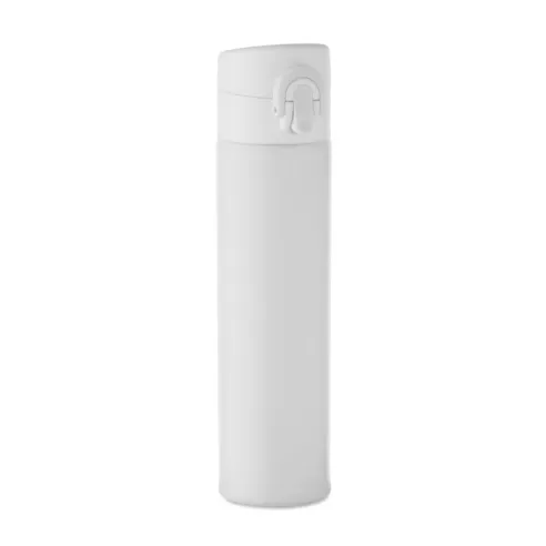 Botella de doble pared 300 ml BOTS