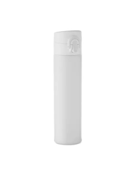 Botella de doble pared 300 ml BOTS