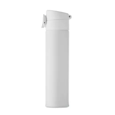 Botella de doble pared 300 ml BOTS