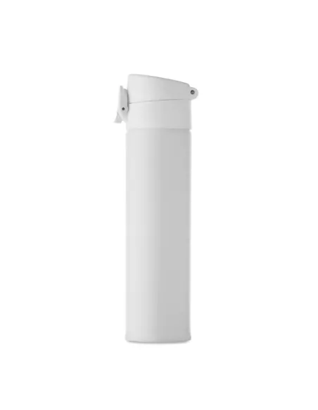 Botella de doble pared 300 ml BOTS