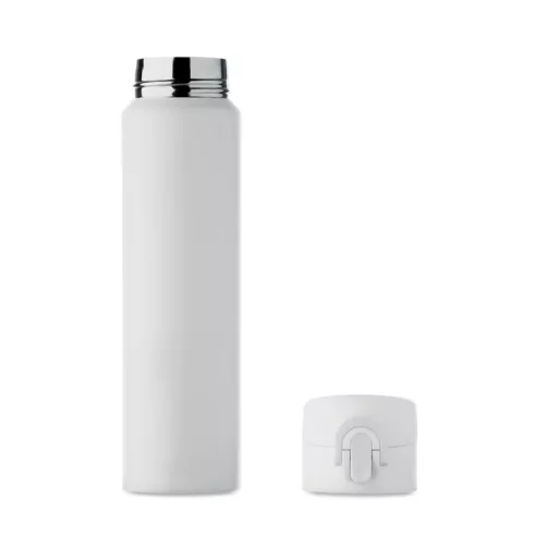 Botella de doble pared 300 ml BOTS
