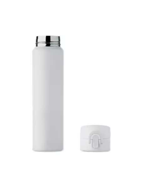 Botella de doble pared 300 ml BOTS